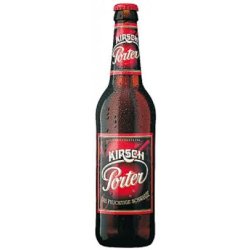 Kirsch Porter